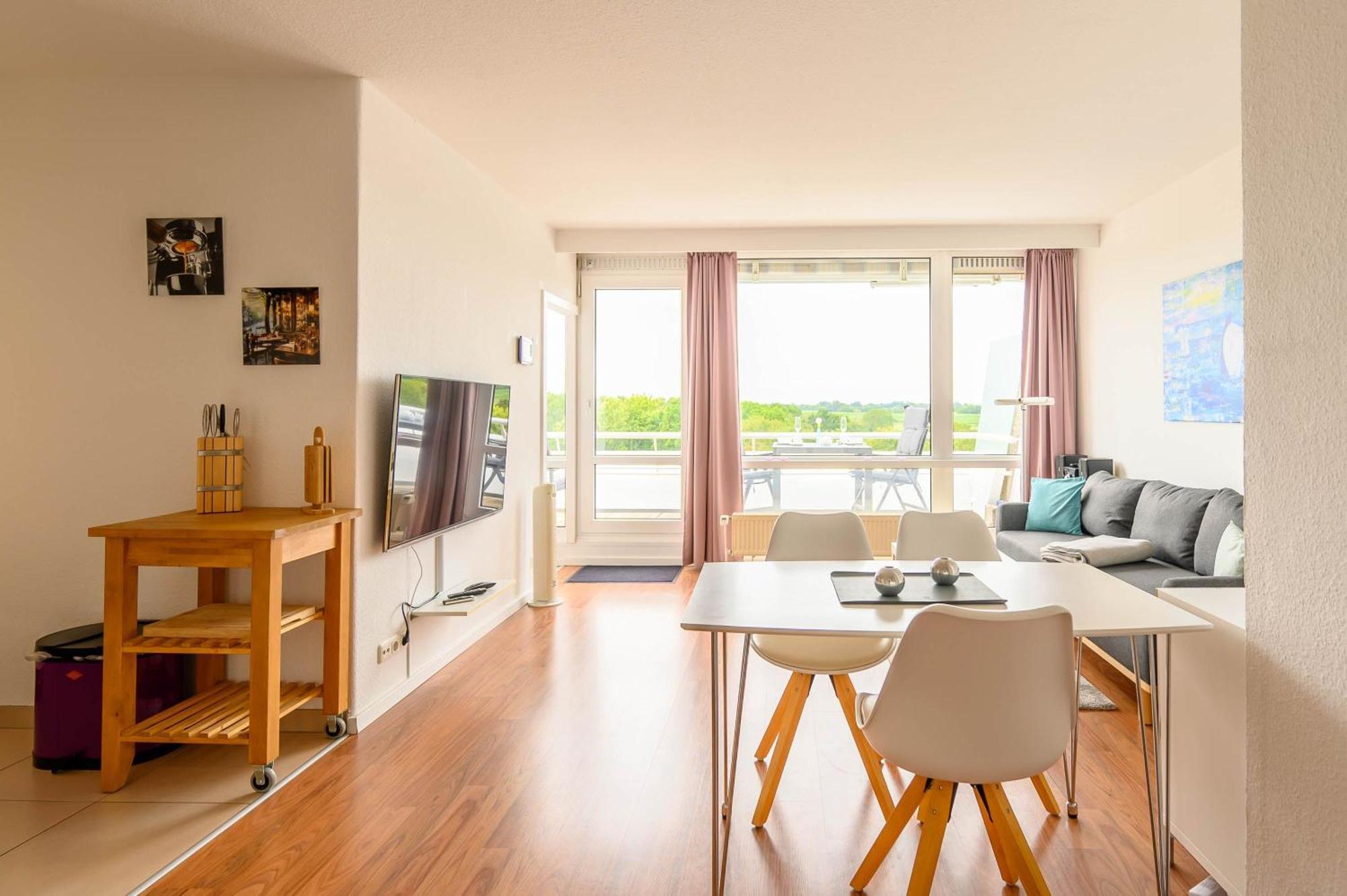 שילקזי Ferienwohnung Oberdeck מראה חיצוני תמונה