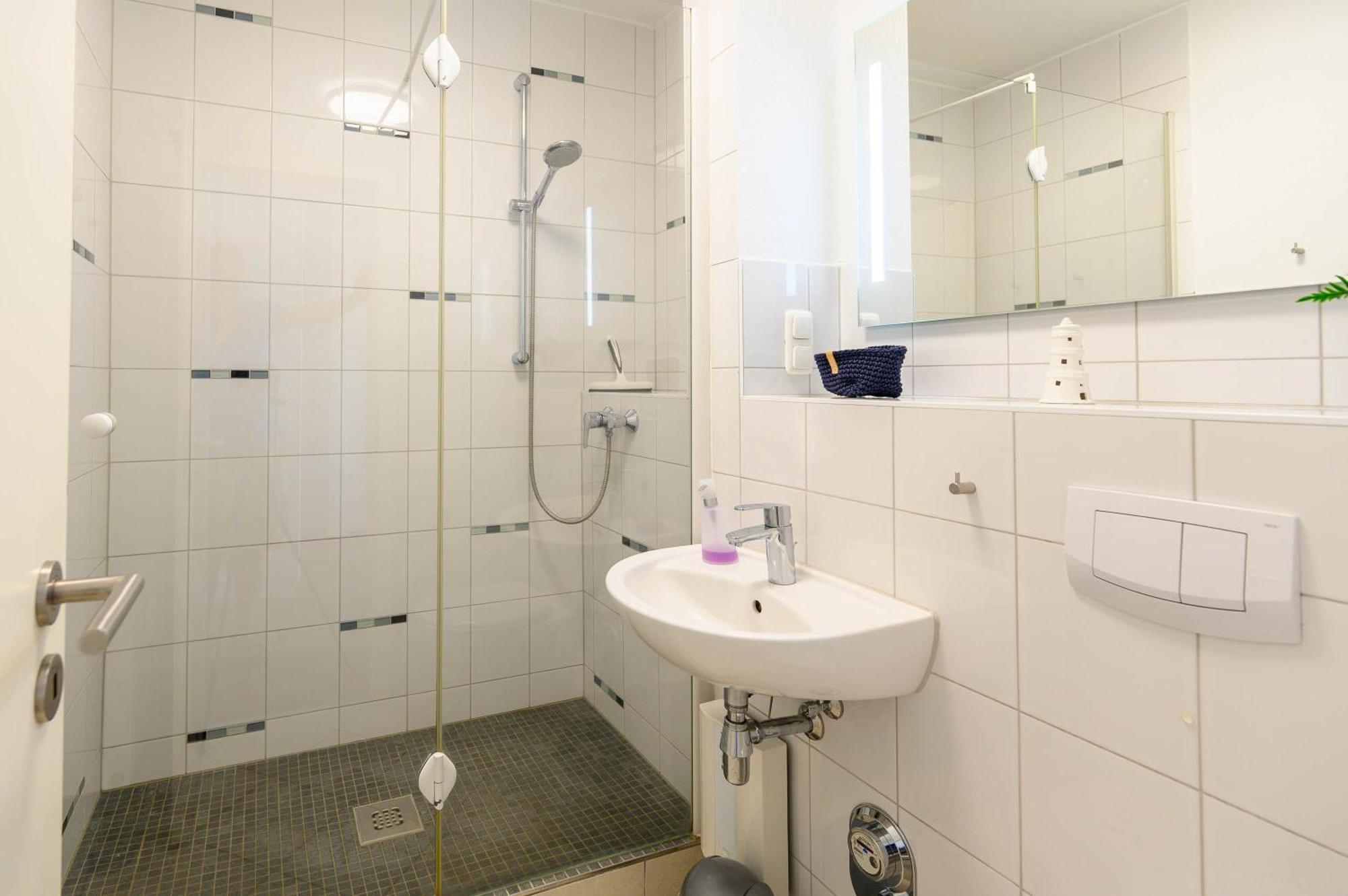 שילקזי Ferienwohnung Oberdeck מראה חיצוני תמונה