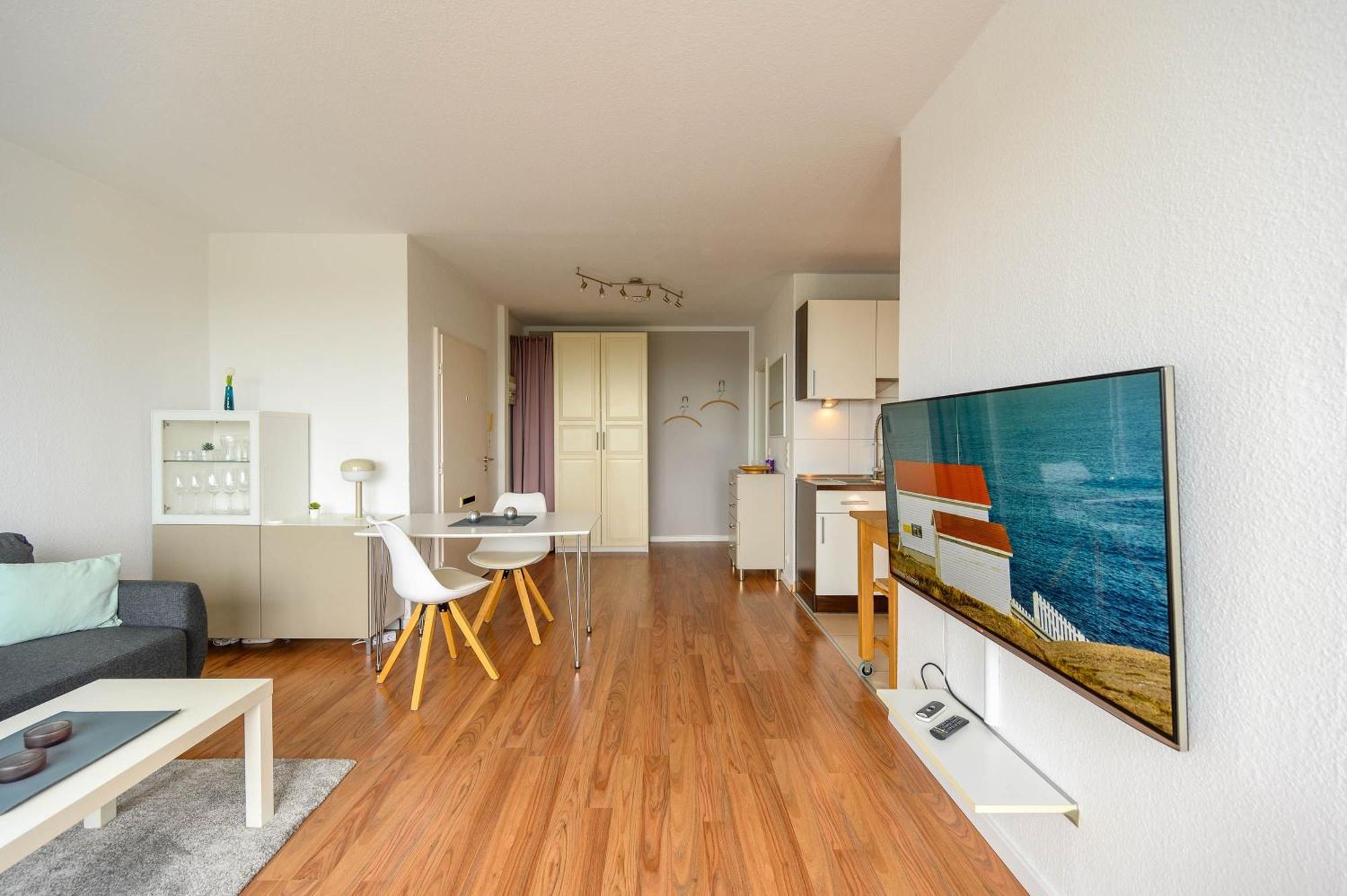 שילקזי Ferienwohnung Oberdeck מראה חיצוני תמונה