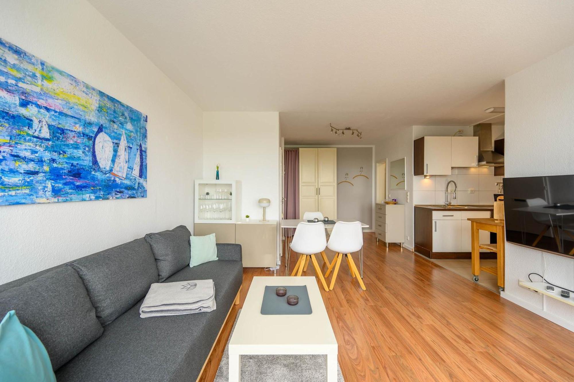 שילקזי Ferienwohnung Oberdeck מראה חיצוני תמונה