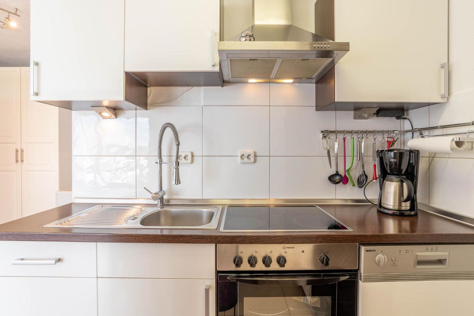 שילקזי Ferienwohnung Oberdeck מראה חיצוני תמונה