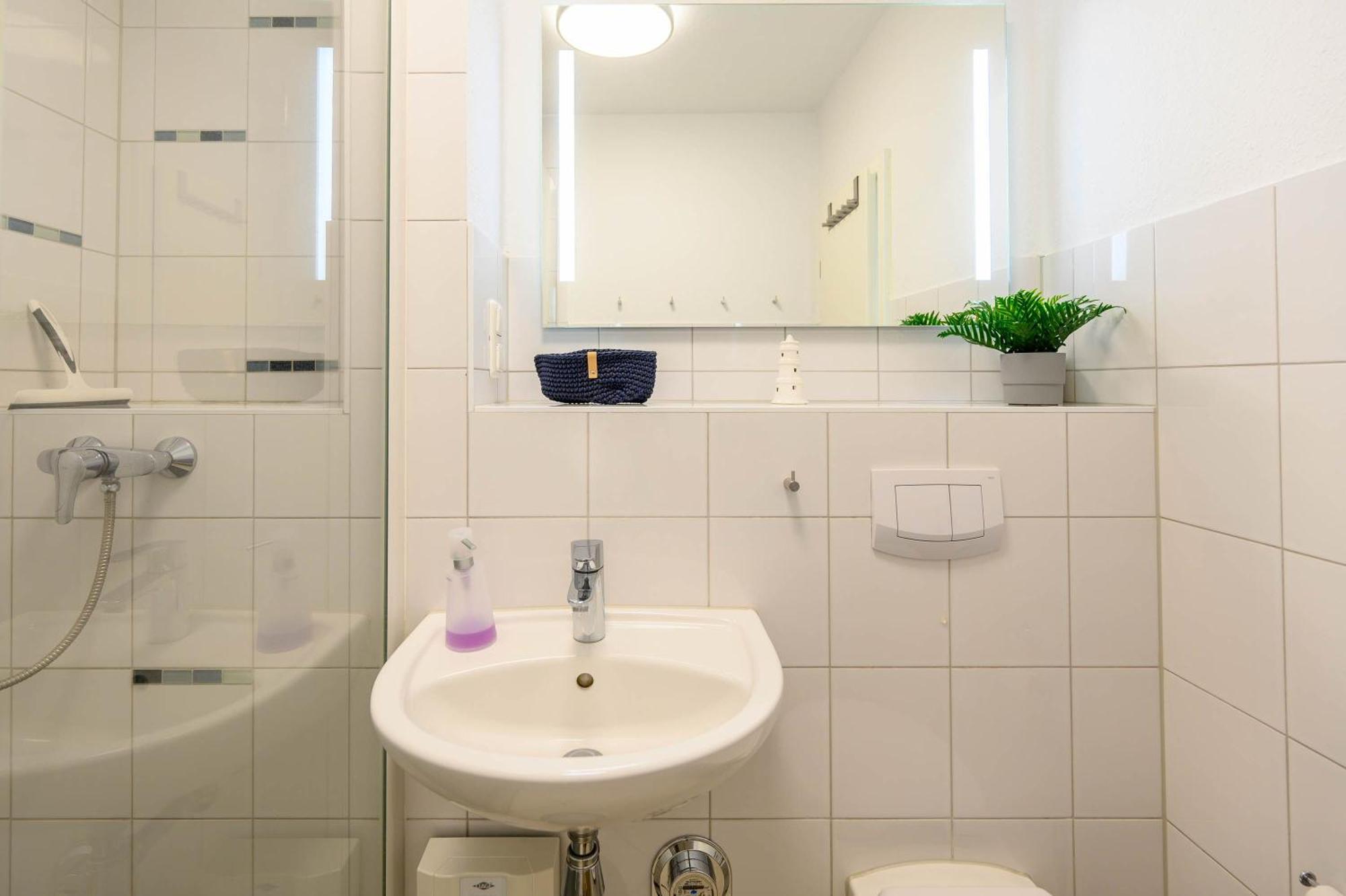 שילקזי Ferienwohnung Oberdeck מראה חיצוני תמונה